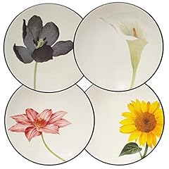 Noritake colorwave floral for sale  Delivered anywhere in USA 