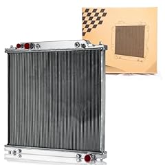 Dpi2171 row radiator for sale  Delivered anywhere in USA 