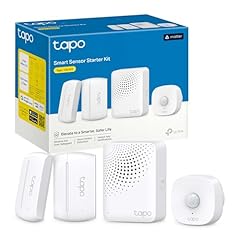 Tapo t30 kit usato  Spedito ovunque in Italia 