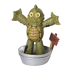 Pacific giftware pinhead for sale  Delivered anywhere in USA 