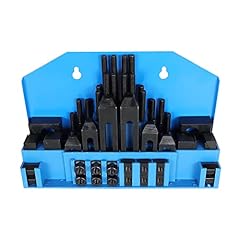 Timunr 58pcs machine for sale  Delivered anywhere in USA 