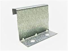 Standing seam clip for sale  Delivered anywhere in USA 
