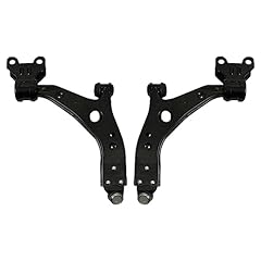 Trq front lower for sale  Delivered anywhere in USA 