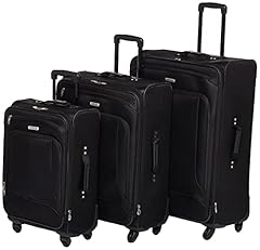American tourister pop for sale  Delivered anywhere in USA 
