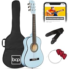 Best choice products for sale  Delivered anywhere in USA 