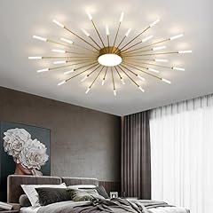 Lightinthebox modern led for sale  Delivered anywhere in USA 