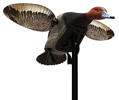 Mojo outdoors eliite for sale  Delivered anywhere in USA 
