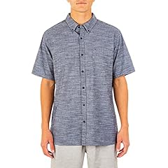 Hurley mens one for sale  Delivered anywhere in USA 