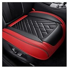 Oexrig seat covers for sale  Delivered anywhere in UK