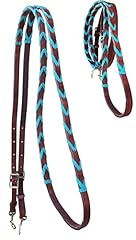 Challenger horse western for sale  Delivered anywhere in USA 