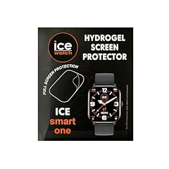 Ice watch film d'occasion  Livré partout en Belgiqu