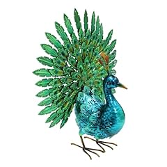 Betley butterfly decorative for sale  Delivered anywhere in UK