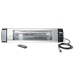 Infrared heater carbon for sale  Delivered anywhere in USA 