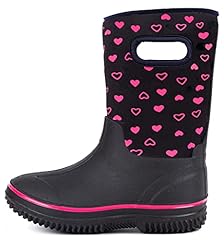 Outee toddler girls for sale  Delivered anywhere in USA 