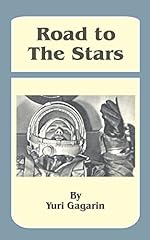 Road stars for sale  Delivered anywhere in UK