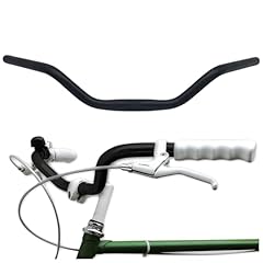 City bike fahrradlenker gebraucht kaufen  Wird an jeden Ort in Deutschland