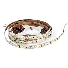 Jandei ruban led d'occasion  Livré partout en France