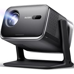 Aurzen boom mini for sale  Delivered anywhere in UK