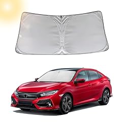 Honda civic sun for sale  Delivered anywhere in USA 