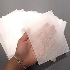 100 pcs face for sale  Delivered anywhere in USA 