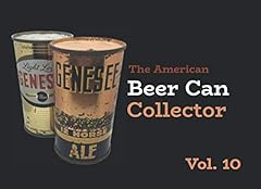American beer collector for sale  Delivered anywhere in USA 