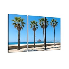 Large canvas wall for sale  Delivered anywhere in USA 