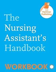 Workbook nursing assistant for sale  Delivered anywhere in USA 