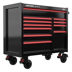 Craftsman series garage for sale  Delivered anywhere in USA 