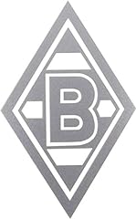 Borussia mönchengladbach aufk gebraucht kaufen  Wird an jeden Ort in Deutschland