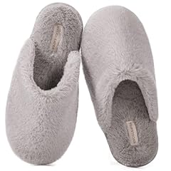 Snug leaves women for sale  Delivered anywhere in USA 