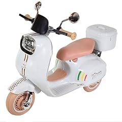 Twinly scootly moto d'occasion  Livré partout en France