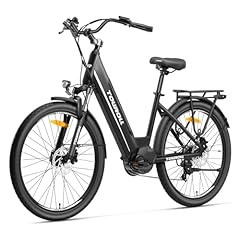 Touroll ma1 bike gebraucht kaufen  Wird an jeden Ort in Deutschland