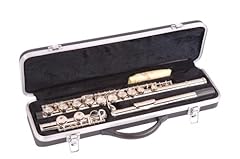 Odyssey ofl100 flute for sale  Delivered anywhere in Ireland