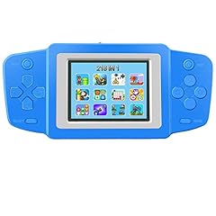 Bornkid retro handheld for sale  Delivered anywhere in UK