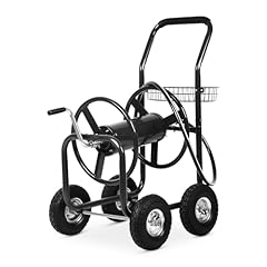 Pazidom hose reel for sale  Delivered anywhere in USA 