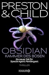 Obsidian kammer des usato  Spedito ovunque in Italia 