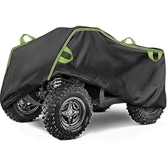 Poibnz copertura atv usato  Spedito ovunque in Italia 