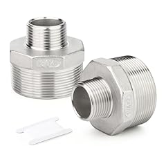 Taisher 2pcs cast for sale  Delivered anywhere in USA 