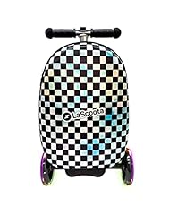 Lascoota scooter suitcase for sale  Delivered anywhere in USA 