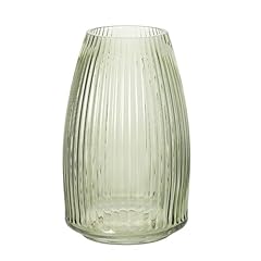 Sullivans glass vase for sale  Delivered anywhere in USA 