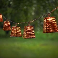 Avamery outdoor string for sale  Delivered anywhere in USA 