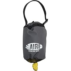 Aire bowline bag for sale  Delivered anywhere in USA 