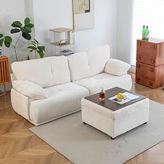 Keydo large loveseat for sale  Delivered anywhere in USA 