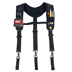 Kunn tool belt for sale  Delivered anywhere in USA 