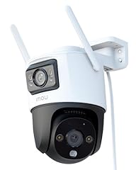 Imou caméra surveillance d'occasion  Livré partout en France