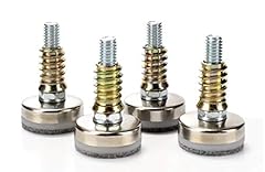 Hottarget furniture levelers for sale  Delivered anywhere in USA 