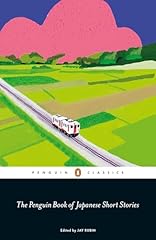 Penguin book japanese for sale  Delivered anywhere in UK