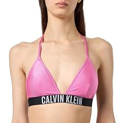 Calvin klein top usato  Spedito ovunque in Italia 