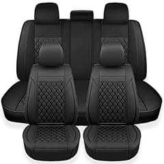 Xtremeauto universal luxury for sale  Delivered anywhere in UK
