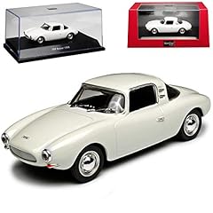 Starline dkw auto gebraucht kaufen  Wird an jeden Ort in Deutschland